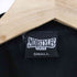 MOBSTYLES×ジャイアント馬場×AJPW トリプルコラボ Tシャツ メンズ JPN:S