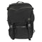 ポーター PORTER KLUNKERZ DAYPACK メンズ