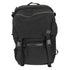 ポーター PORTER KLUNKERZ DAYPACK メンズ