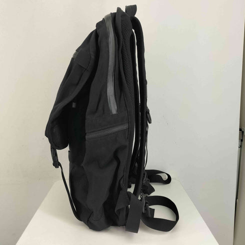 ポーター PORTER KLUNKERZ DAYPACK メンズ