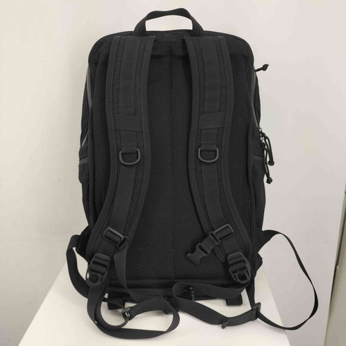 ポーター PORTER KLUNKERZ DAYPACK メンズ