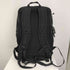 ポーター PORTER KLUNKERZ DAYPACK メンズ