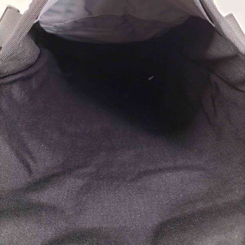 ポーター PORTER KLUNKERZ DAYPACK メンズ