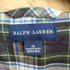ラルフローレン RALPH LAUREN ベルト付き トレンチコート レディース 16