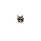 ビルウォールレザー BILL WALL LEATHER OWL BEAD オウルビーズ ペンダントトップ メンズ