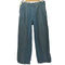 エンポリオアルマーニ EMPORIO ARMANI 90s コットンツイル 2タック スラックス メンズ EUR:46-48