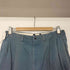 エンポリオアルマーニ EMPORIO ARMANI 90s コットンツイル 2タック スラックス メンズ EUR:46-48
