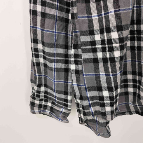 リーバイス Levis ボタンダウン チェックシャツ メンズ import:L