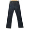 リーバイス Levis 505 ジッパーフライ デニム メンズ W28 L34