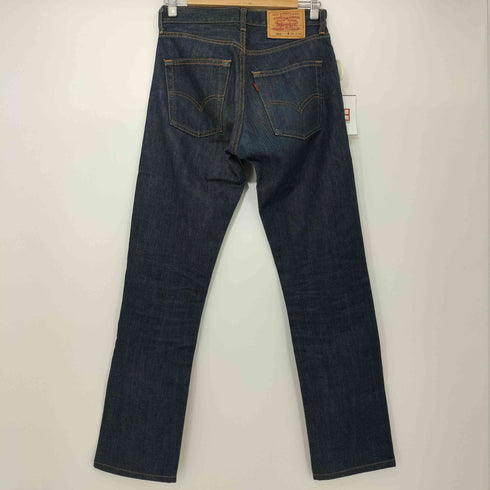 リーバイス Levis 505 ジッパーフライ デニム メンズ W28 L34