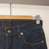 リーバイス Levis 505 ジッパーフライ デニム メンズ W28 L34