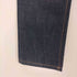 リーバイス Levis 505 ジッパーフライ デニム メンズ W28 L34
