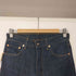 リーバイス Levis 505 ジッパーフライ デニム メンズ W28 L34