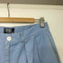 ポロバイラルフローレン Polo by RALPH LAUREN 90s コットンツイル 2タック チノ パンツ メンズ US:32-33