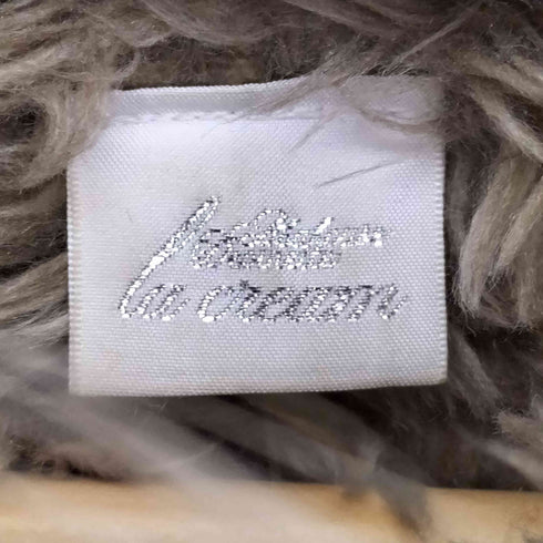 リーバイス Levis 75068-0219 ケミカルウォッシュデニムジャケット メンズ JPN:XL