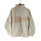 ナイキ NIKE AS M NSW VW SWSH FULL ZIP JKT リバーシブルジャケット レディース JPN:XL