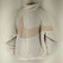 ナイキ NIKE AS M NSW VW SWSH FULL ZIP JKT リバーシブルジャケット レディース JPN:XL