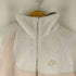 ナイキ NIKE AS M NSW VW SWSH FULL ZIP JKT リバーシブルジャケット レディース JPN:XL