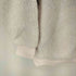 ナイキ NIKE AS M NSW VW SWSH FULL ZIP JKT リバーシブルジャケット レディース JPN:XL