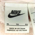 ナイキ NIKE AS M NSW VW SWSH FULL ZIP JKT リバーシブルジャケット レディース JPN:XL