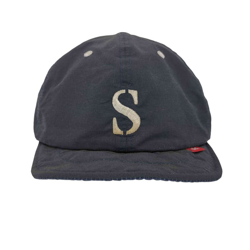 シェラデザイン SIERRA DESIGNS 60/40 ベースボールキャップ メンズ