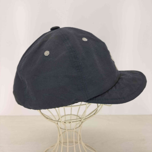 シェラデザイン SIERRA DESIGNS 60/40 ベースボールキャップ メンズ