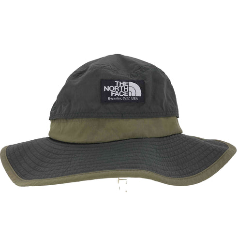 ザノースフェイス THE NORTH FACE ホライズンハット メンズ