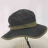 ザノースフェイス THE NORTH FACE ホライズンハット メンズ