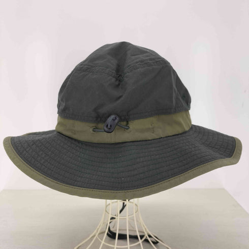 ザノースフェイス THE NORTH FACE ホライズンハット メンズ