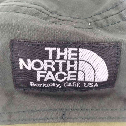 ザノースフェイス THE NORTH FACE ホライズンハット メンズ
