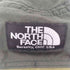 ザノースフェイス THE NORTH FACE ホライズンハット メンズ