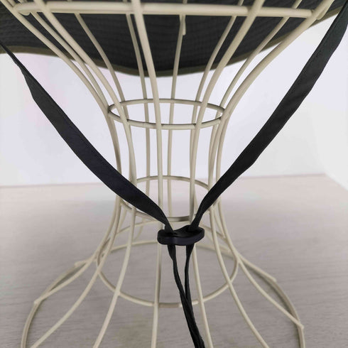 ザノースフェイス THE NORTH FACE ホライズンハット メンズ