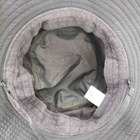 ザノースフェイス THE NORTH FACE ホライズンハット メンズ