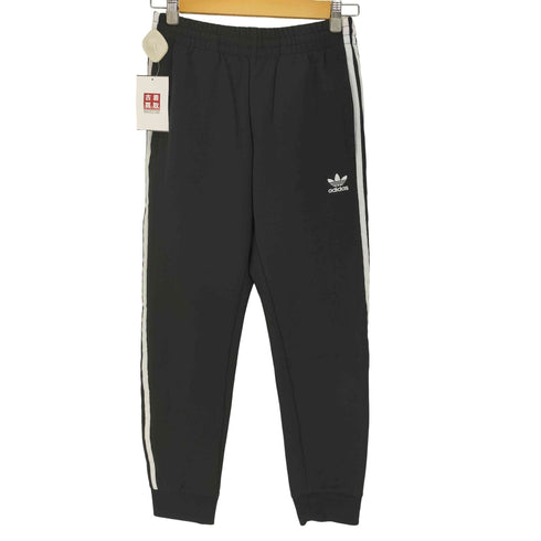 アディダスオリジナルス adidas Originals SST TRACK PANTS レディース JPN:M