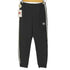 アディダスオリジナルス adidas Originals SST TRACK PANTS レディース JPN:M