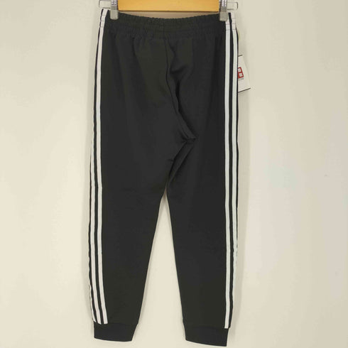 アディダスオリジナルス adidas Originals SST TRACK PANTS レディース JPN:M