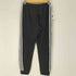 アディダスオリジナルス adidas Originals SST TRACK PANTS レディース JPN:M
