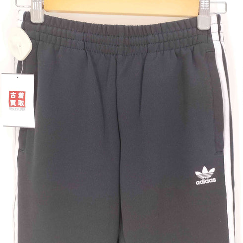アディダスオリジナルス adidas Originals SST TRACK PANTS レディース JPN:M