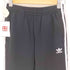 アディダスオリジナルス adidas Originals SST TRACK PANTS レディース JPN:M