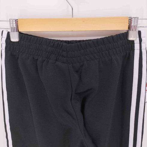 アディダスオリジナルス adidas Originals SST TRACK PANTS レディース JPN:M