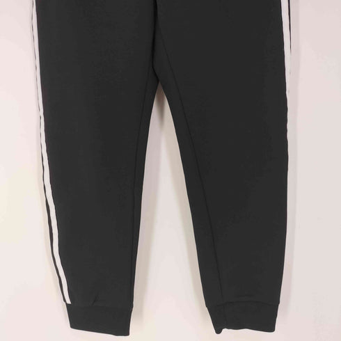 アディダスオリジナルス adidas Originals SST TRACK PANTS レディース JPN:M