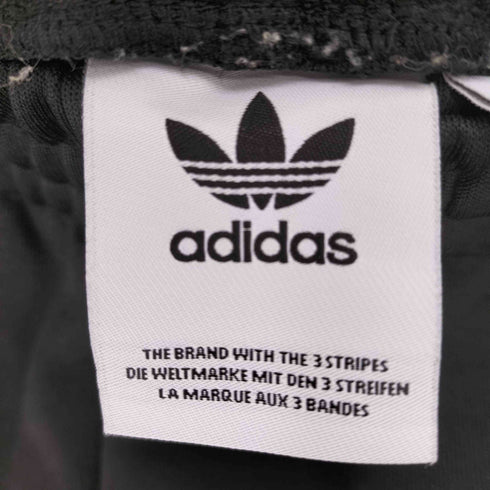 アディダスオリジナルス adidas Originals SST TRACK PANTS レディース JPN:M