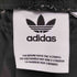 アディダスオリジナルス adidas Originals SST TRACK PANTS レディース JPN:M