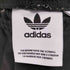 アディダスオリジナルス adidas Originals SST TRACK PANTS レディース JPN:M