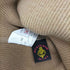 ヒステリックグラマーミニ HYSTERIC GLAMOUR MINI GOOD AIR ビーニー レディース L