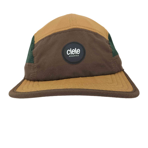 クレ clef GOCap ランニングキャップ ジェットキャップ メンズ 58cm