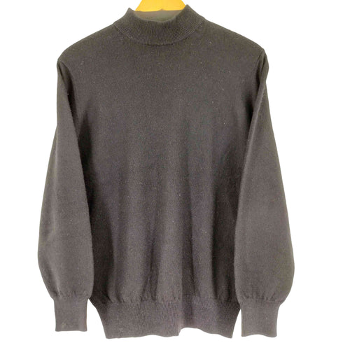 La Cashimica CASHMERE 100% カシミヤ ニット レディース