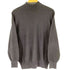 La Cashimica CASHMERE 100% カシミヤ ニット レディース