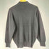 La Cashimica CASHMERE 100% カシミヤ ニット レディース