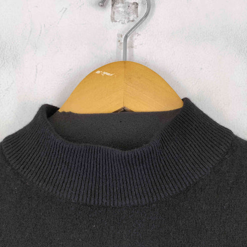 La Cashimica CASHMERE 100% カシミヤ ニット レディース